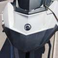 1331762-9 Jet ski Seadoo Spark -2014
