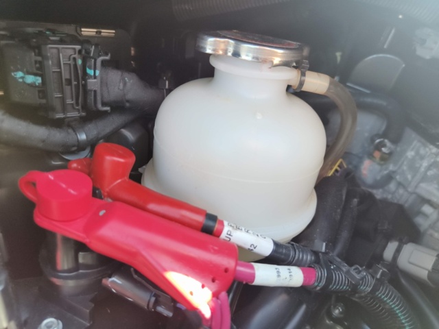 1331762-29 Jet ski Seadoo Spark -2014