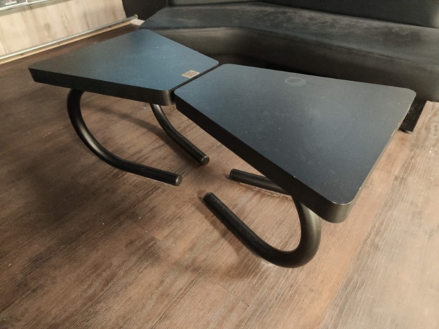 1331763-17 Komplett bowlinganläggning