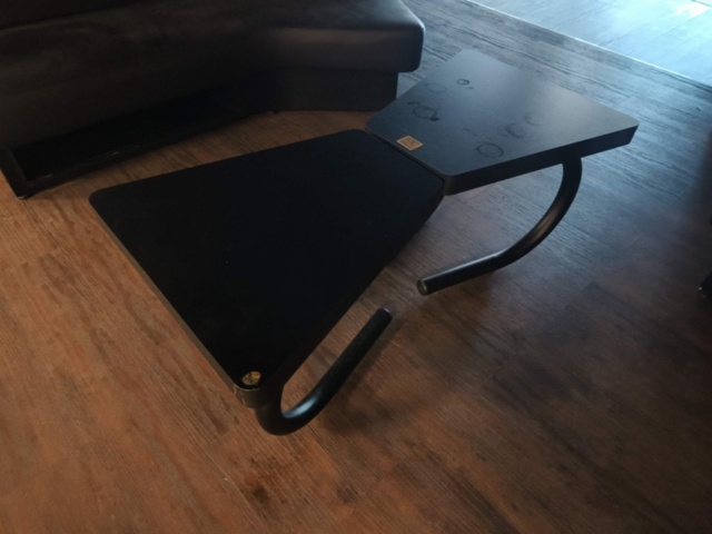 1331763-19 Komplett bowlinganläggning