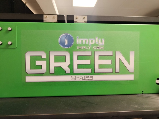 1331763-29 Komplett bowlinganläggning