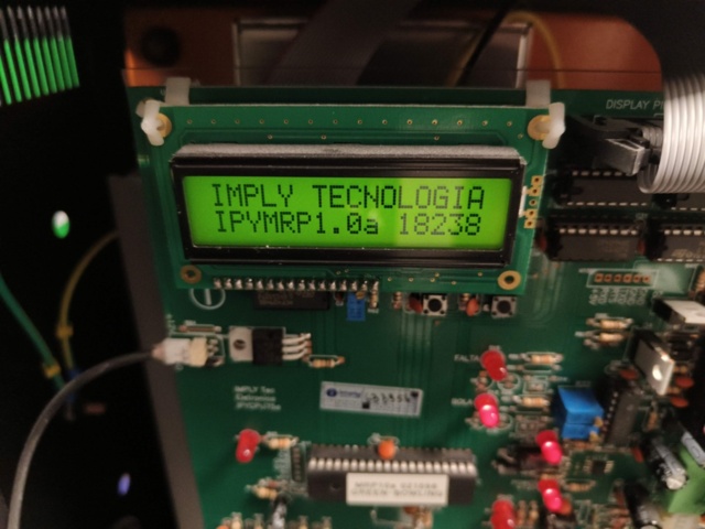 1331763-35 Komplett bowlinganläggning