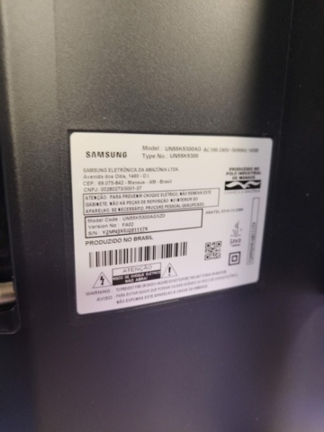 1331763-40 Komplett bowlinganläggning