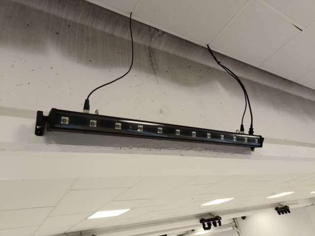 1331763-42 Komplett bowlinganläggning