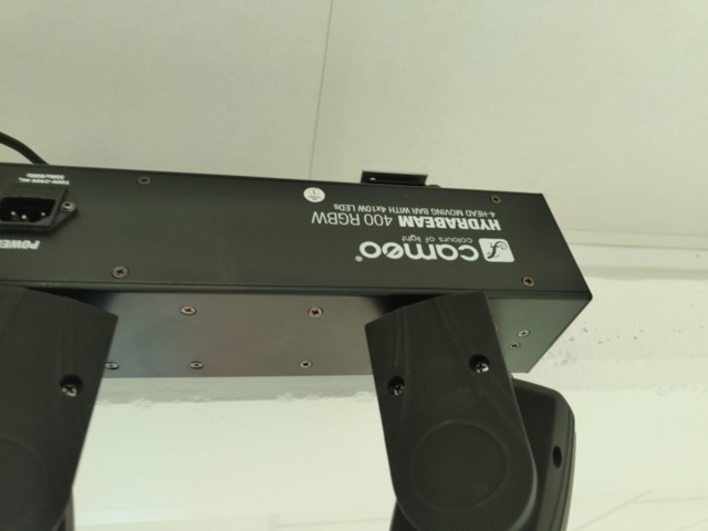 1331763-46 Komplett bowlinganläggning