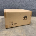 1392233-2 Växelriktare Hybrid HUAWEI SUN2000 20K-MB0 3-fas 20 kW