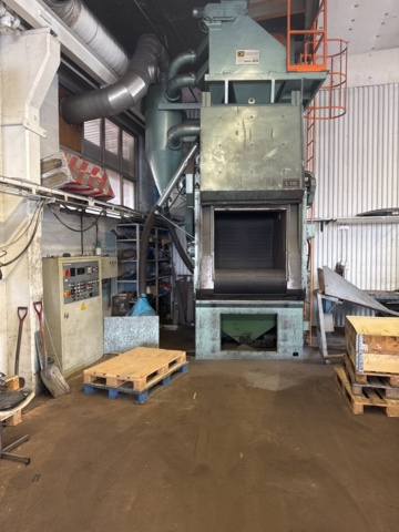 1321841-1 Slungbläster CM Modena L110 LHO