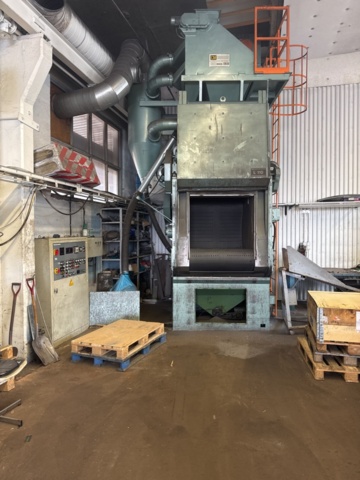 1321841-2 Slungbläster CM Modena L110 LHO