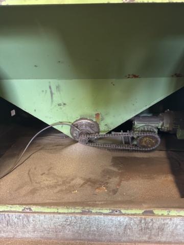 1321841-10 Slungbläster CM Modena L110 LHO