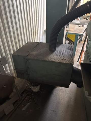 1321841-12 Slungbläster CM Modena L110 LHO