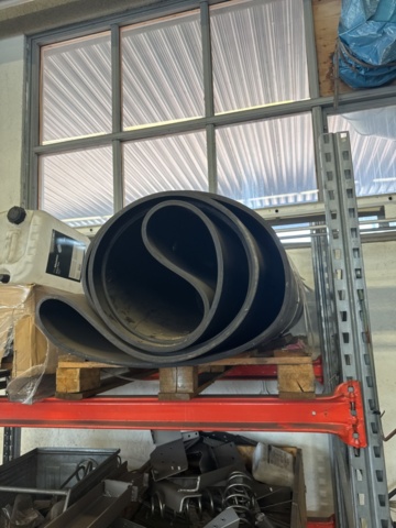 1321841-17 Slungbläster CM Modena L110 LHO