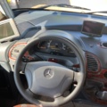 1385791-47 Motorhome Rapido 966M Mercedes-Benz Sprinter 316 CDI -05