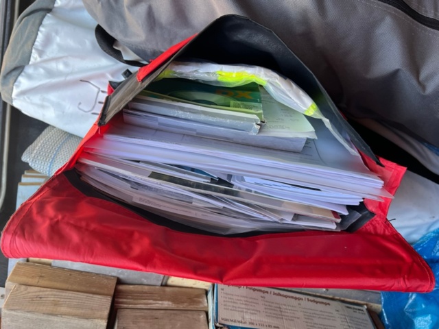 1385791-58 Motorhome Rapido 966M Mercedes-Benz Sprinter 316 CDI -05