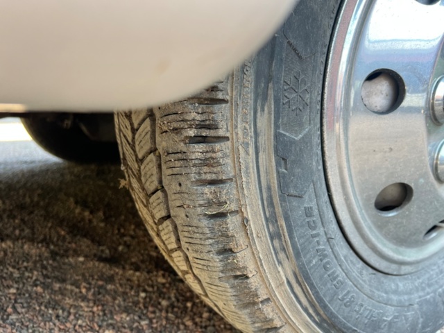 1385791-72 Motorhome Rapido 966M Mercedes-Benz Sprinter 316 CDI -05