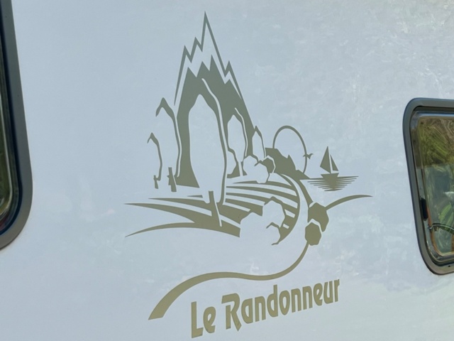 1385791-75 Motorhome Rapido 966M Mercedes-Benz Sprinter 316 CDI -05