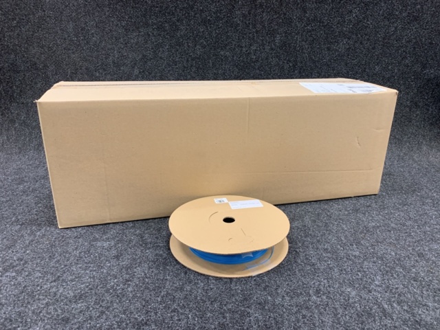 1392428-1 15 rolls Fiber cable 2FU 2xSCUPC, 70m