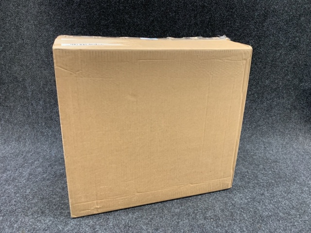 1392431-3 Väggarmsfäste med nätdelsbox, Bosch VG4-A-PA0