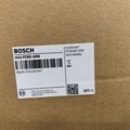 1392431-9 Väggarmsfäste med nätdelsbox, Bosch VG4-A-PA0