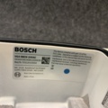 1392431-13 Väggarmsfäste med nätdelsbox, Bosch VG4-A-PA0
