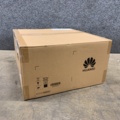 1392488-2 Inverter Hybrid HUAWEI SUN2000 15K-MB0 3-phase 15kW