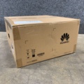 1392488-6 Inverter Hybrid HUAWEI SUN2000 15K-MB0 3-phase 15kW