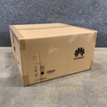 1392491-2 Växelriktare Hybrid HUAWEI SUN2000 12K-MB0 3-fas 12kW