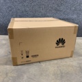 1392491-4 Växelriktare Hybrid HUAWEI SUN2000 12K-MB0 3-fas 12kW