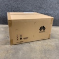 1392495-2 Inverter Hybrid HUAWEI SUN2000 17K-MB0 3-phase 17 kW