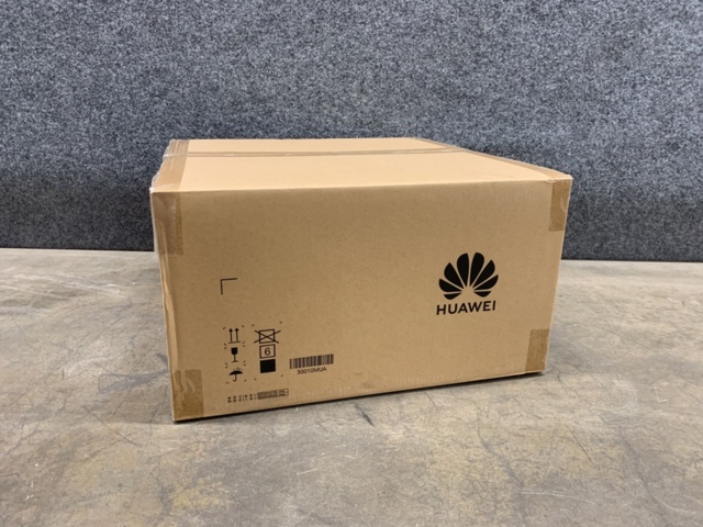 1392496-2 Inverter Hybrid HUAWEI SUN2000 12K-MB0 3-phase 12kW