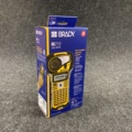 1392520-2 Brady M210 label printer