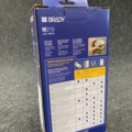 1392520-6 Brady M210 label printer