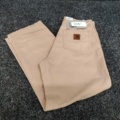 1391667-1 Jeans Carhartt Landon Pant, Strl W32 L00