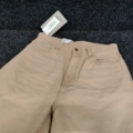 1391667-5 Jeans Carhartt Landon Pant, Strl W32 L00