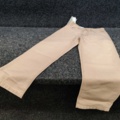 1391667-2 Jeans Carhartt Landon Pant, Strl W32 L00