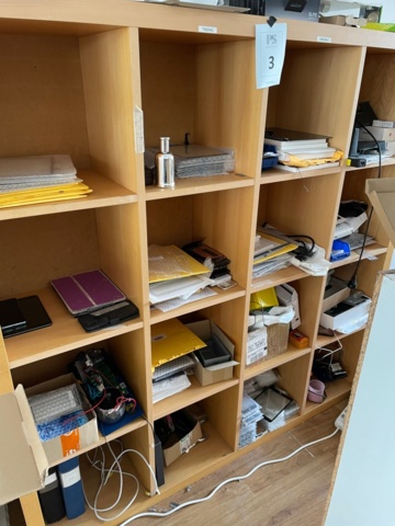 1364903-1 Mobile and iPad spare parts