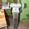 1391963-1 Pelarslip
