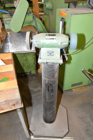 1391963-1 Pelarslip