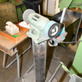 1391963-2 Pelarslip