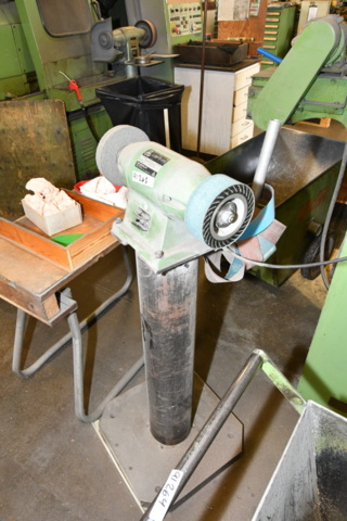 1391963-2 Pelarslip