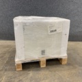 1392239-2 Ventilationsaggregat FTX Panasonic Vänster