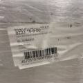 1392239-3 Ventilationsaggregat FTX Panasonic Vänster