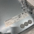 1392239-4 Ventilationsaggregat FTX Panasonic Vänster