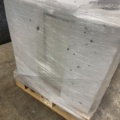 1392239-9 Ventilationsaggregat FTX Panasonic Vänster