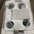 1392239-14 Ventilationsaggregat FTX Panasonic Vänster