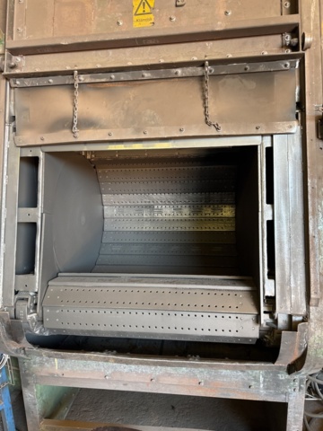 1321842-2 CM Modena Slungbläster +GF+