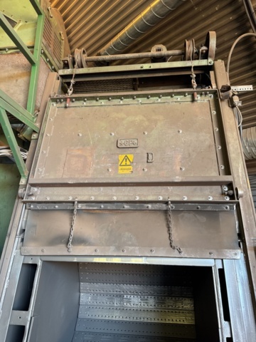 1321842-4 CM Modena Slungbläster +GF+