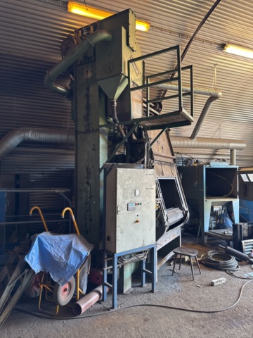 1321842-5 CM Modena Slungbläster +GF+