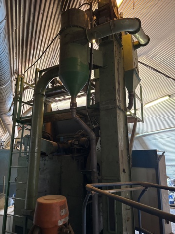 1321842-6 CM Modena Slungbläster +GF+