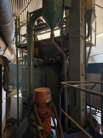 1321842-7 CM Modena Slungbläster +GF+