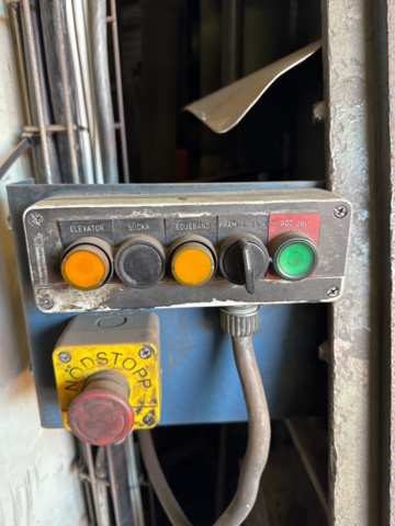 1321842-15 CM Modena Slungbläster +GF+